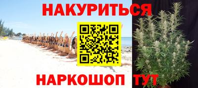 крисы Ливны